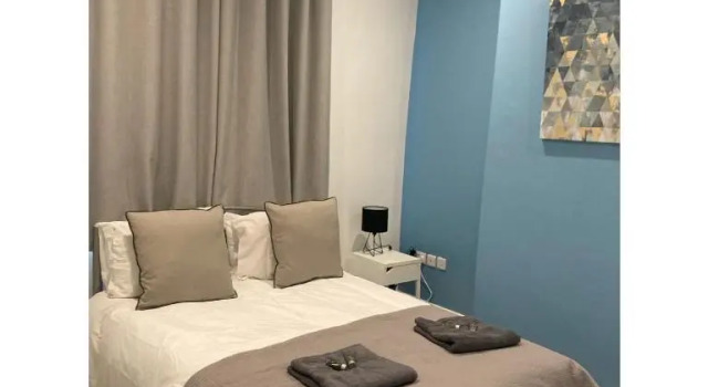 Alexandra House, Забронировать Отель Гул Восточный райдинг Йоркшира, рядом с Театр Junction