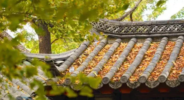 First Sight Boutique Cottage, Prenota Boutique Boutique hotel a Baoshan, Boutique