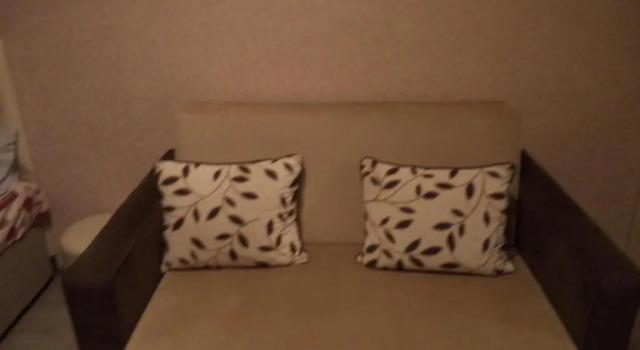 Apt Near The Sea 118, Book Hotel Batumi 