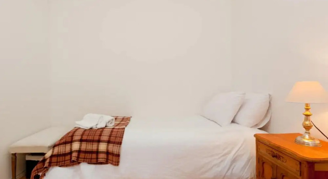 Abracadabra Bed & Breakfast