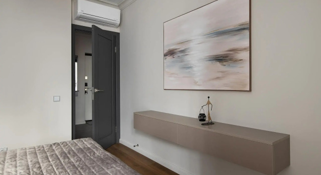 Seventh Heaven Apartments, Book Apartment Kaliningrad Kaliningrad Region