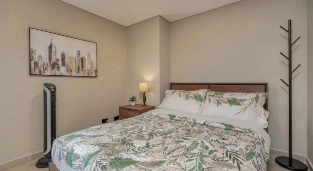 Oslo 2401 in Medell n, Reserva ahora Apartamento Medellín Antioquia