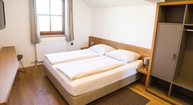 Winzerzimmer Maitz Wolfgang