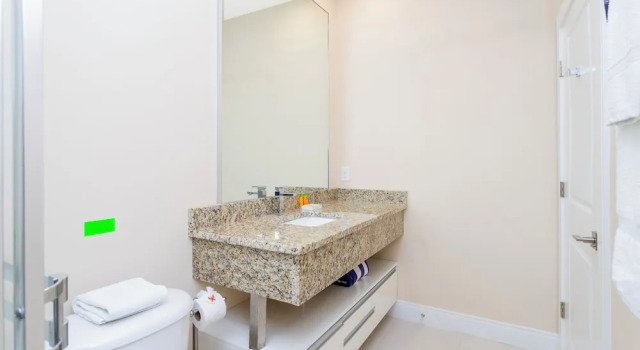 Апартаменты Marvelous 4 Bd Close to Disney @ Magic Village 3153