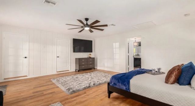 Glencove Mesa 4 Bedroom Home by RedAwning, Забронировать Дом для отпуска Меса 