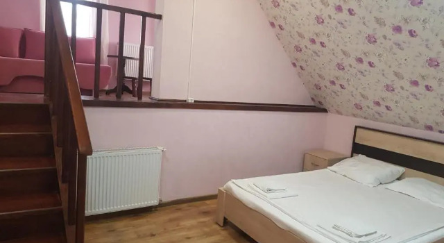 Guest House S O F I A