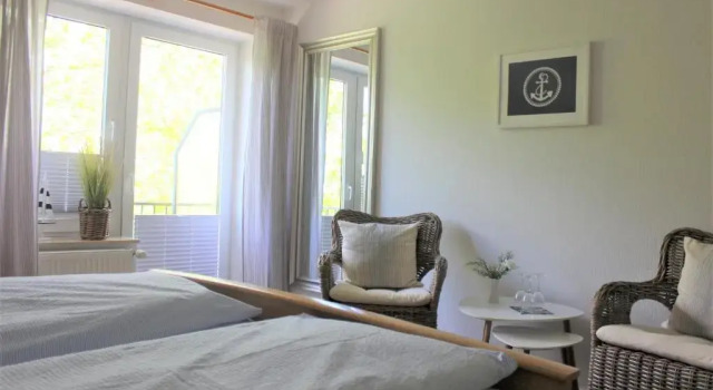 Трёхместный номер Standard Hotel Gasthuus Spieskamer