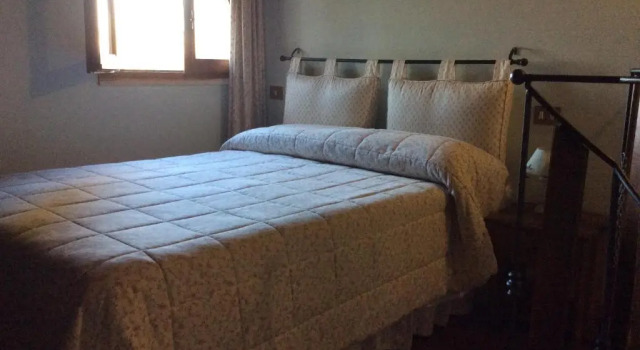 Lejlighed Agriturismo Tenuta Merlano