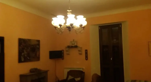 Люкс B&B Myosotis