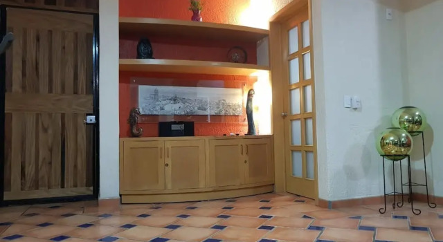 Casa Aba Your Apartment In Puerto Vallarta, Book Apartment Puerto Vallarta Jalisco