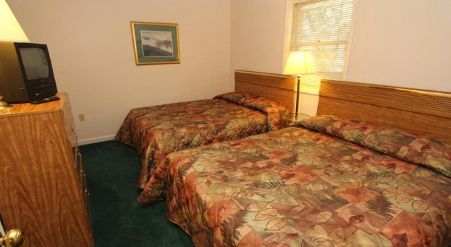 Park Place Condos, Забронировать Отель Гатлинберг Great Smoky Mountains National Park
