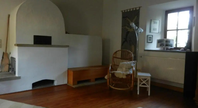 Alte Schäferei, Reserva ahora Hotel Stadtlauringen Baja Franconia
