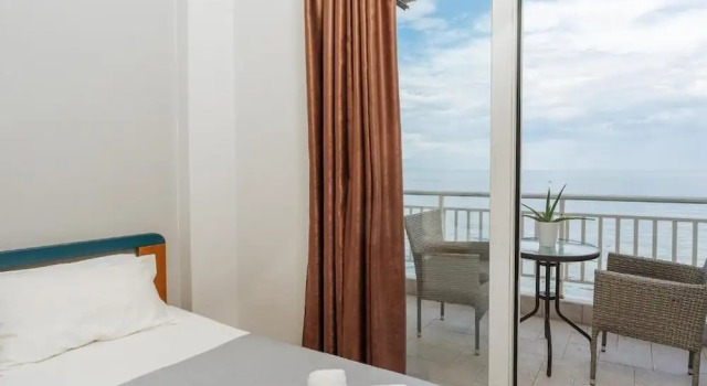 Hotel Galaxias, Book Hotel Cheap Hotels in Thessalia