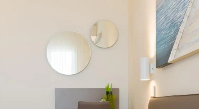 kamilia guestrooms