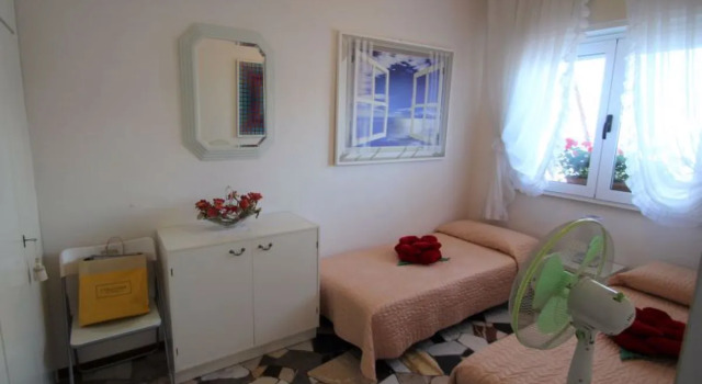 House Il Gaggio Luino, Забронировать Отель Луино Provincia di Varese