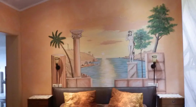 Schloßburg Reiserhof, Prenota Hotel Hotel a Tirolo con parcheggio, Parcheggio