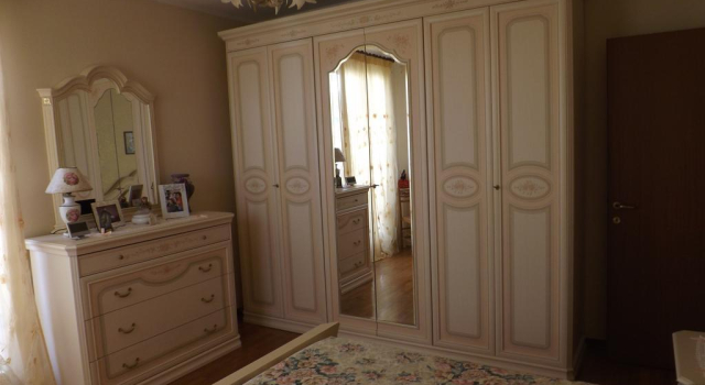 B&B Gallo, Prenota Bed & breakfast Arcugnano Veneto