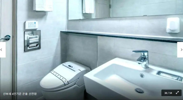 Номер Standard The Stay Century Hotel