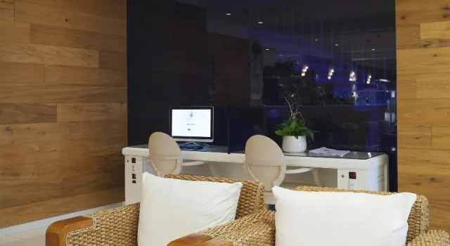 Canyelles Marina 3000, Забронировать Апартаменты/квартира СПА-отели Росас, SPA-услуги