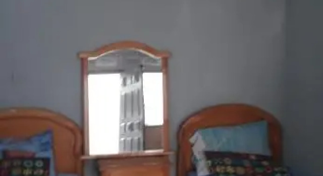 PalmTree, Varaa Hotelli El Jadida Doukkala-Abda
