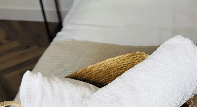 Апартаменты Birmingham City 2 Bedroom Apartment - Free Parking