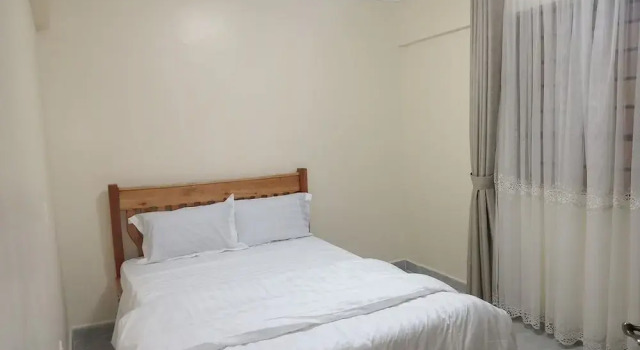 Номер Standard derby place lounge