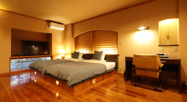 Okutsumagoi Onsen Hanaichi Hoshikawa Ryokan, Забронировать Отель Бизнес-отели Kita Kanto, 4* 5*