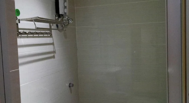Семейный номер Standard Meaco Hotel - Calbayog