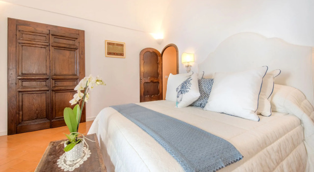Casa Passalacqua