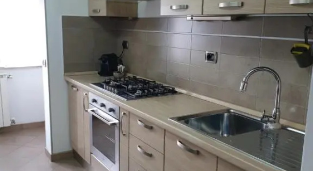 MODERN Apartament, Rezerwuj Apartament Fagaras Brasov