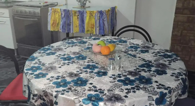 Comodo y bonito apartamento en Palmira Las Americas, Book Lejlighed Palmira Valle del Cauca