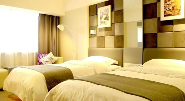 Zhotels