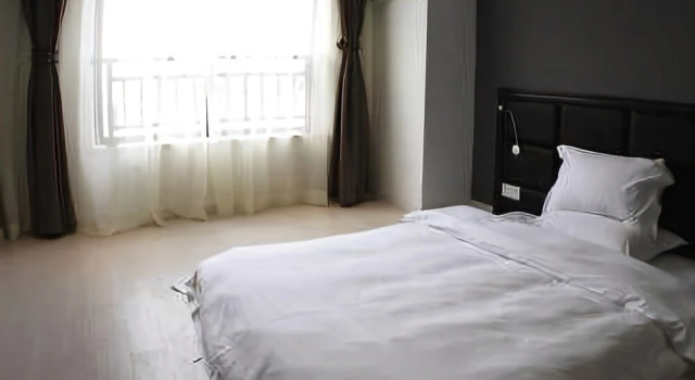 Xiaomi Boutique Hotel Wenzhou Wuma Street, จอง บูติกโฮเทล Wenzhou Zhejiang