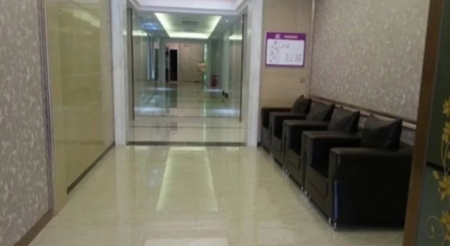 Kunlun Leju Business Hotel Pingdingshan Lushan, Book Hotel Nanyang Henan