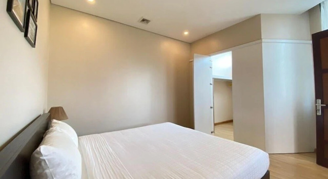 Номер Superior HB Serviced Apartment - 12 Trần Quý Kiên