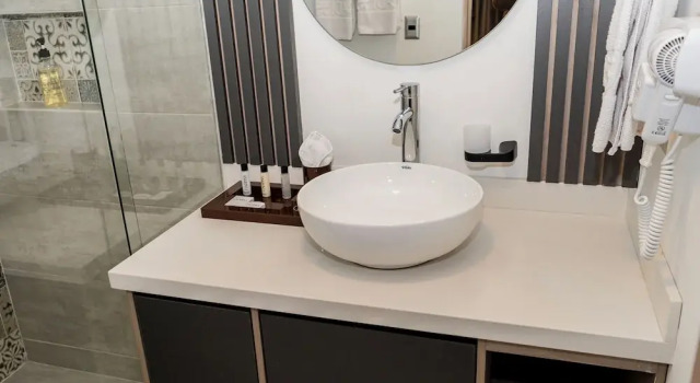 Апартаменты Luxury Apartments Prana By Cadissa