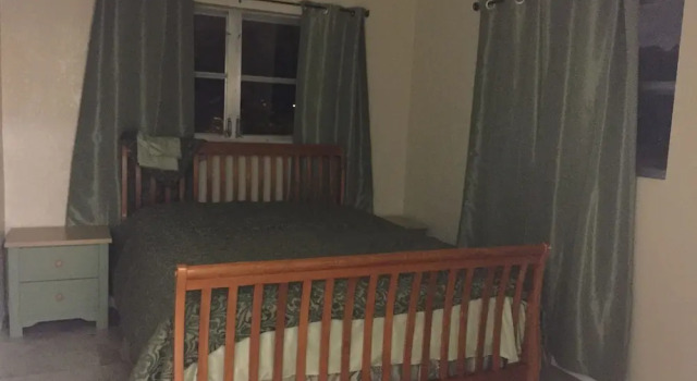 Коттедж Premium Agape House