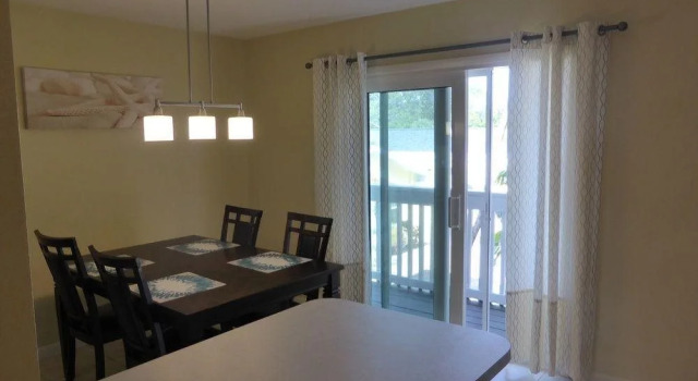 Englewood Bay Motel, Buchen Sie Motel Englewood Florida