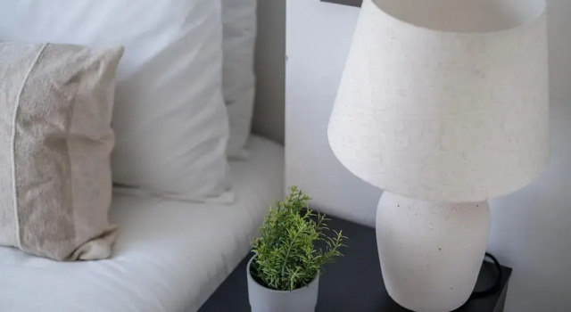 Appartement Butte Montmartre, Забронировать Апартаменты/квартира Париж Иль-де-Франс, рядом с Монмартр