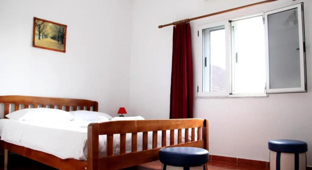 Номер Classic Hotel Italia
