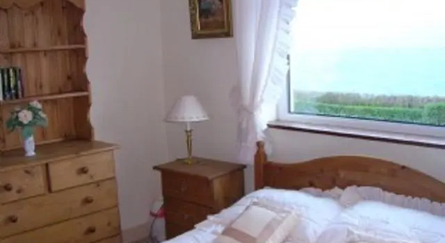 Ar Neamh Beag, Book Hotel Bantry County Cork