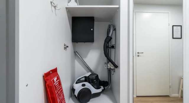 Hiisi Homes Espoo Finnoo, 预订 酒店 埃斯波 Peuramaa Ski