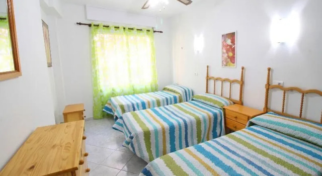 Apartamento Arenal, Забронировать Апартаменты/квартира Апартаменты Кальпе, рядом с Пляж Ареналь, Апартаменты/квартира