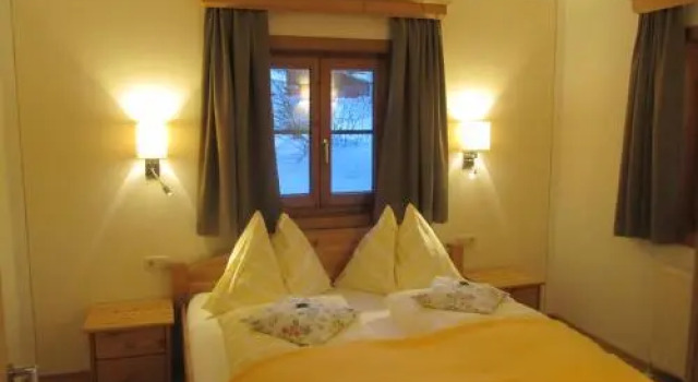 Pension Wiesfleck, Забронировать Отель  