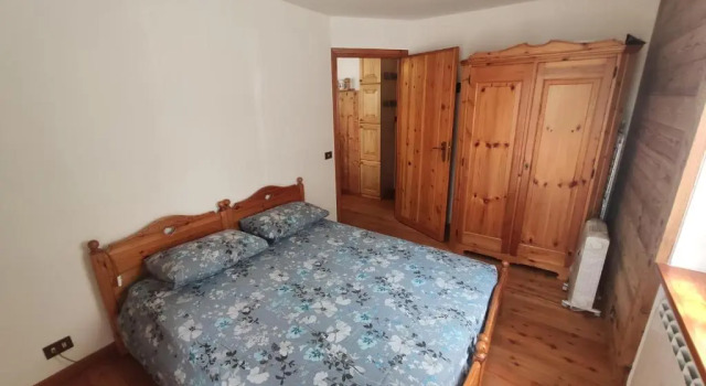 Appartamento Gressoney-Saint-Jean (Obre Biel) - I Larici, Забронировать Апартаменты/квартира Грессоне-Сен-Жан Грессоней, рядом с Горнолыжный курорт Грессоне-Сен-Жан