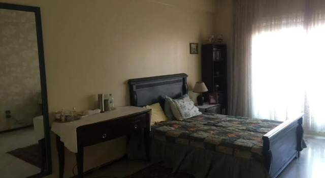 Room-property Located in a Quiet Area cl, Rezervasyon Misafirhane Doukkala-Abda otoparklı oteller, Otopark