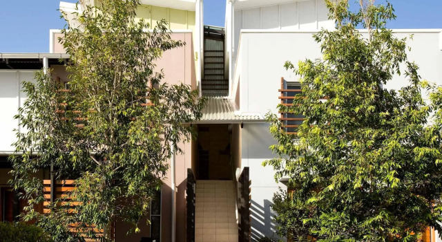 The Sebel Twin Waters, Prenota Hotel Twin Waters Sunshine Coast