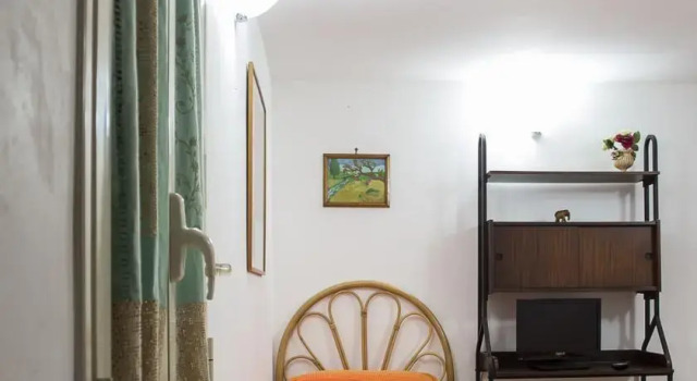 B&B Casa Fiore