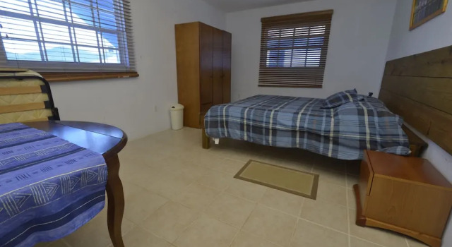 Апартаменты Classic Nos Krusero Apartments
