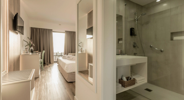Caloura Hotel Resort